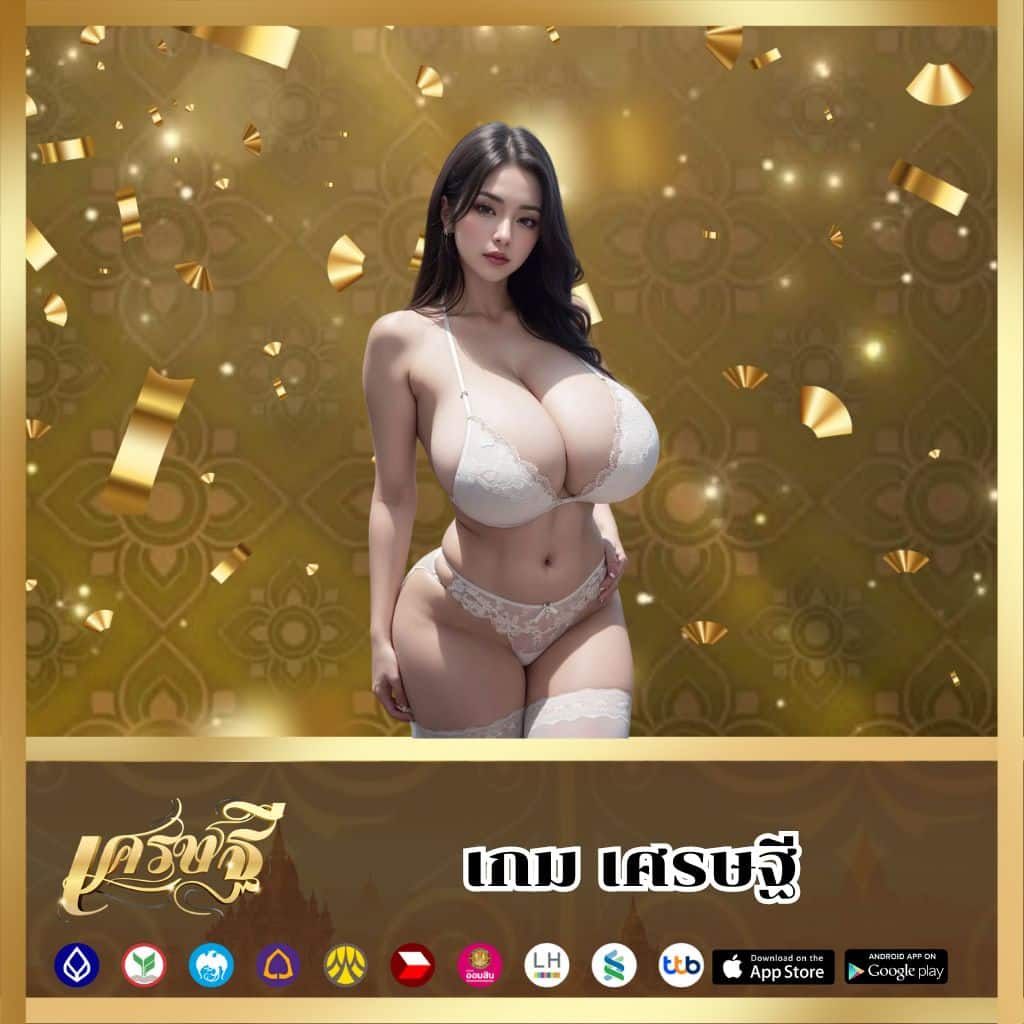 เกม เศรษฐี